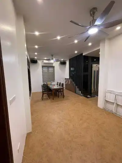 Аренда виллы 200 м² с лифтом в Тхьен Дуонг Бао Сон