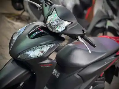 Honda Vision Sport 2022 (прямой долговой взнос)