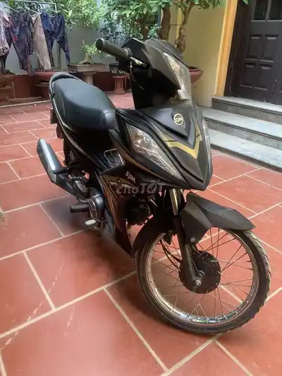 Мопед Galaxy 50cc для школьника