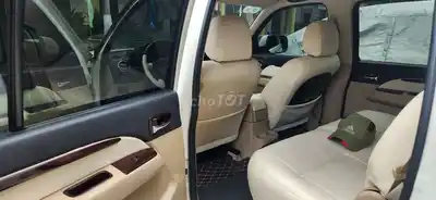 Ford Everest 2013 автомат, белый, дизель