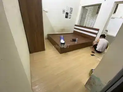 Комната в Хоангмае, 3 млн, скидка за первый месяц
