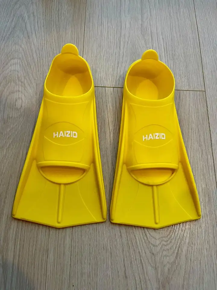 Игрушки для ныряния, ласты, маски