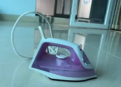 Утюг