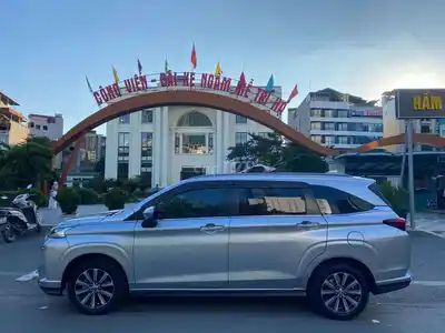 Toyota Veloz Cross, переуступка кредита, возможна с плохой кредитной историей