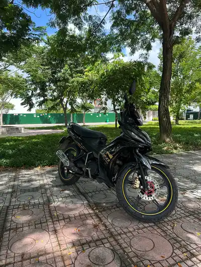 Espero EX2 King 50