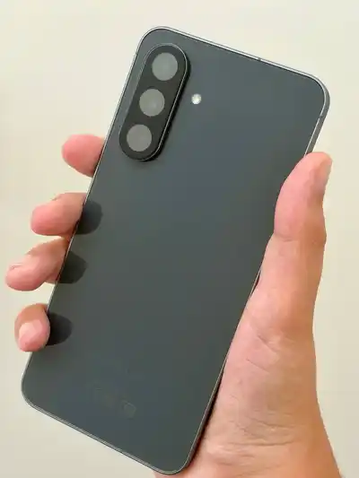 Samsung Galaxy A56 8/128 ГБ