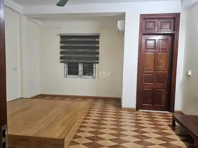 Таунхаус Ван Фу, Хадонг, 50м2 х 3 этажа