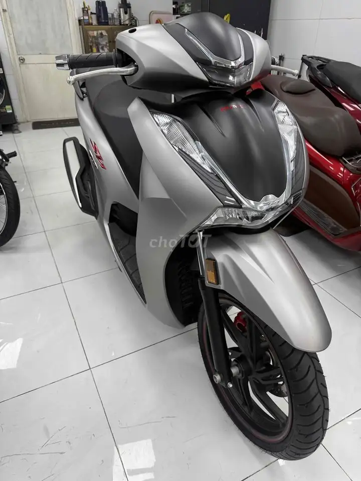 SH350/2023, 100% оригинал, рассрочка