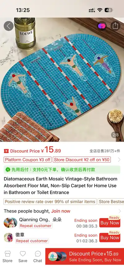 Колонка Bluetooth, эспандер, очки, шлем, коврики