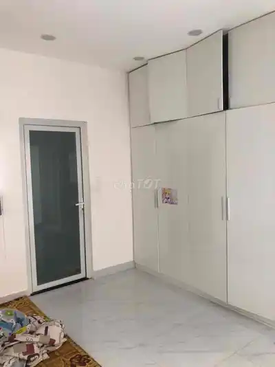 Дом на улице 12, площадь 4х17 м, 1 этаж, 2 спальни