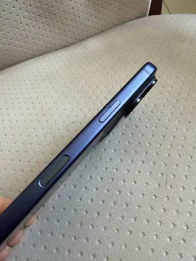 iPhone 17 Pro 512GB eSIM only