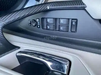 Toyota Veloz, переоформление рассрочки, одобрение с плохой кредитной историей