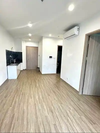 2-комнатная квартира в Vinhomes Ocean Park