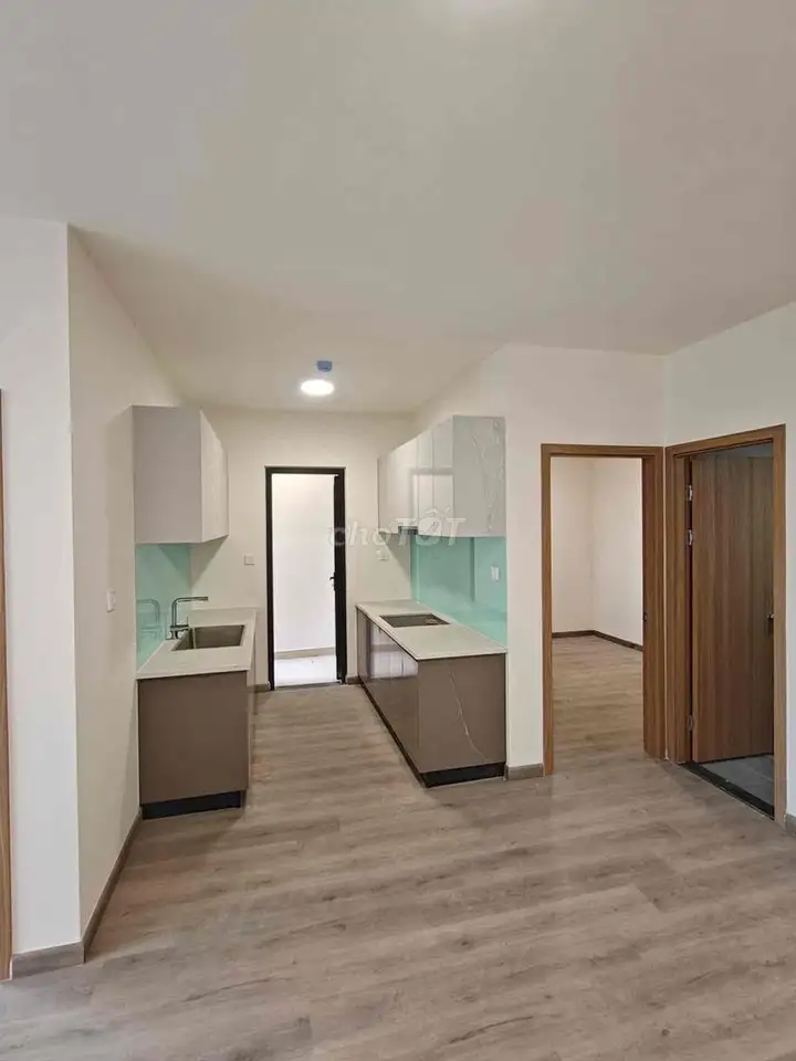 Сдается новая квартира 100% – Phu Cuong Home, район 12