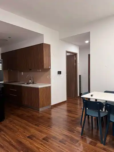 Аренда квартиры в Akari City – 75 м²