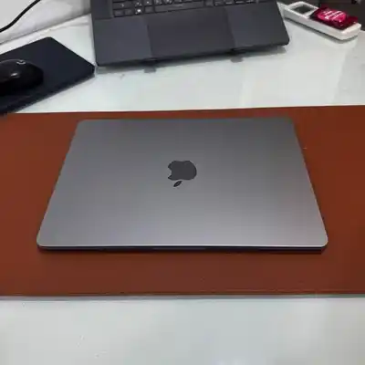 MacBook Air M2 8/256