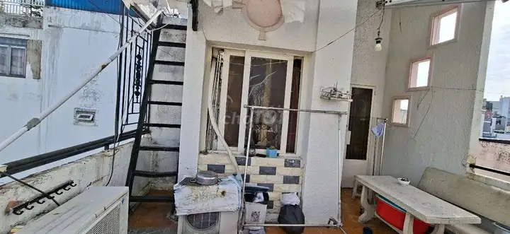 Сдается комната для девушек, дешево
