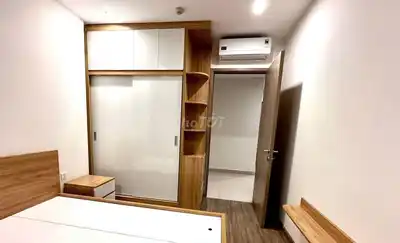 Квартира 1 спальня+ в Vinhomes Ocean Park S2, 6.5 млн