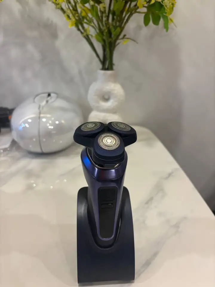 Электробритва Xiaomi Mijia Electric Shaver Pro