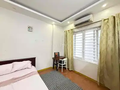 Комната в аренду на Тхюи Ккхюэ, Тэйхо, 530