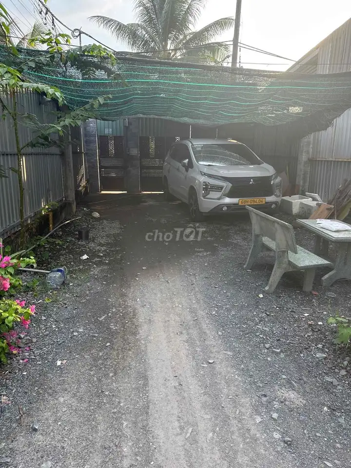 Дом 250 м², участок 160 м², 1 этаж, 3 лоджии, от собственника