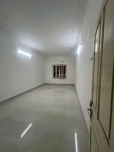 Дом целиком в переулке 131 Тхай Ха, Донгда