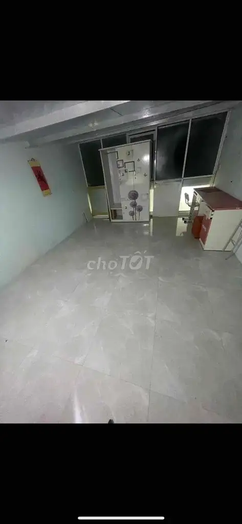 Сдается комната в Вьенг Хунг