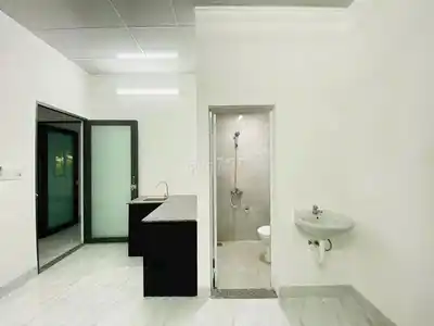 Полностью меблированный номер в хостеле Hung Hoa 4, Хай-Чау, Дананг - 3,7 миллиона