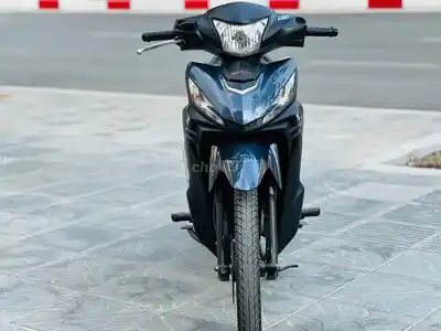 Honda RSX Серо-черный 110 fi отличное состояние
