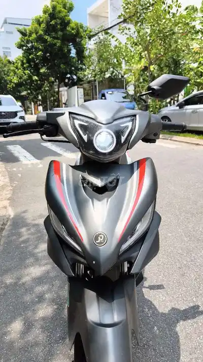 СЕКС 50CC ОРИГИНАЛЬНОЕ КОЛЬЦО ВЕЛИКОЛЕПНАЯ МАШИНА ДЛЯ КЕНГА СУПЕР ВКУСНЫЕ BS43