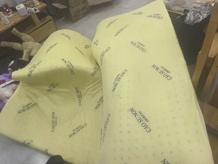 Топпер