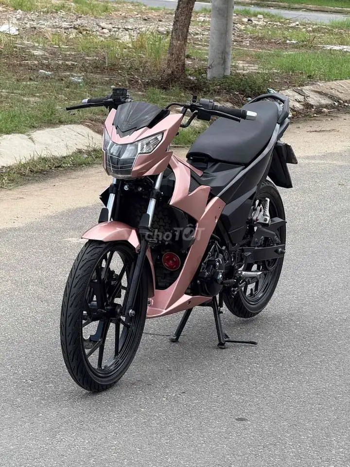 Yamaha Raider 2018, госномер 43, отличное состояние, экономичный