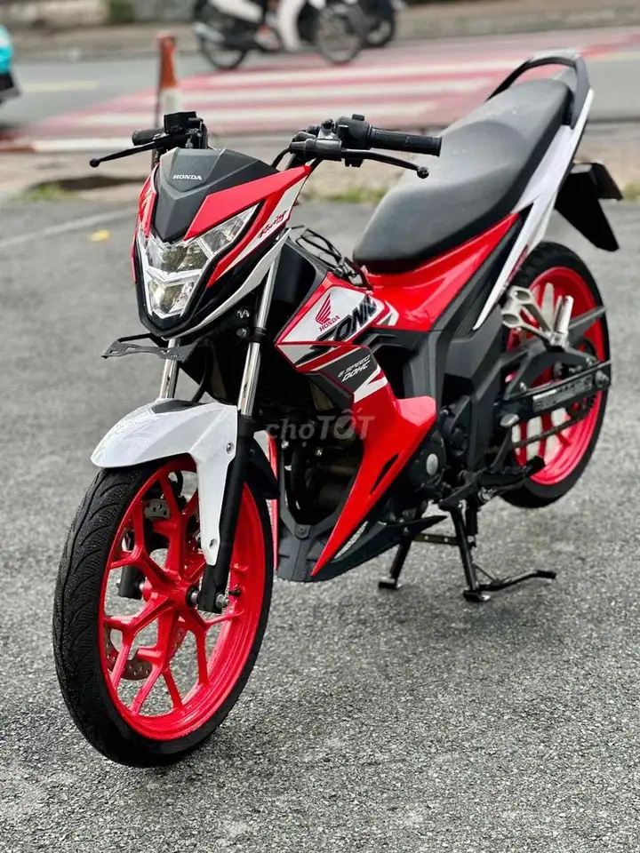 Honda Sonic 2020, от собственника, рассрочка