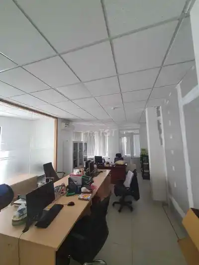 Угловой коттедж с 2 фасадными сторонами в ЖК Cityland Park Hills