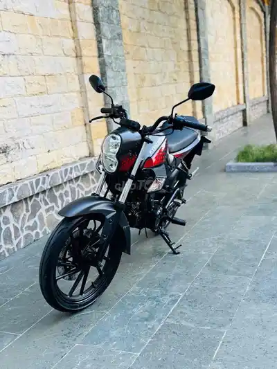 Kymco Kpipe 50cc 2023 черный матовый оригинал родной мотор