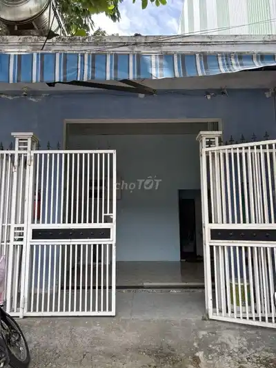 Новая комната в аренду