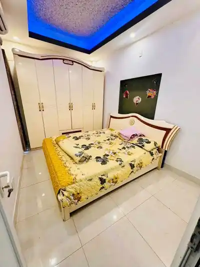 3-этажный дом в аренду на улице Ле Дуан, Дананг, 14 евро/месяц