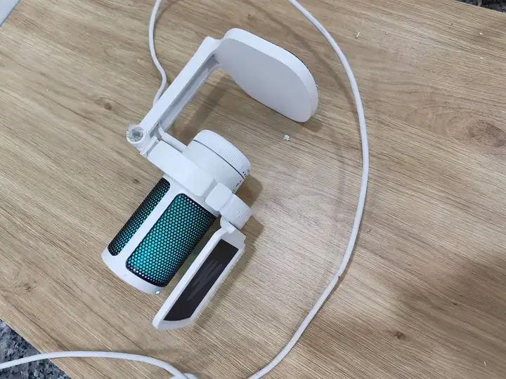 Микрофон Maono USB