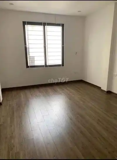 Частный дом 55 м² х 5 этажей, переулок Ван Хыонг, Донгда