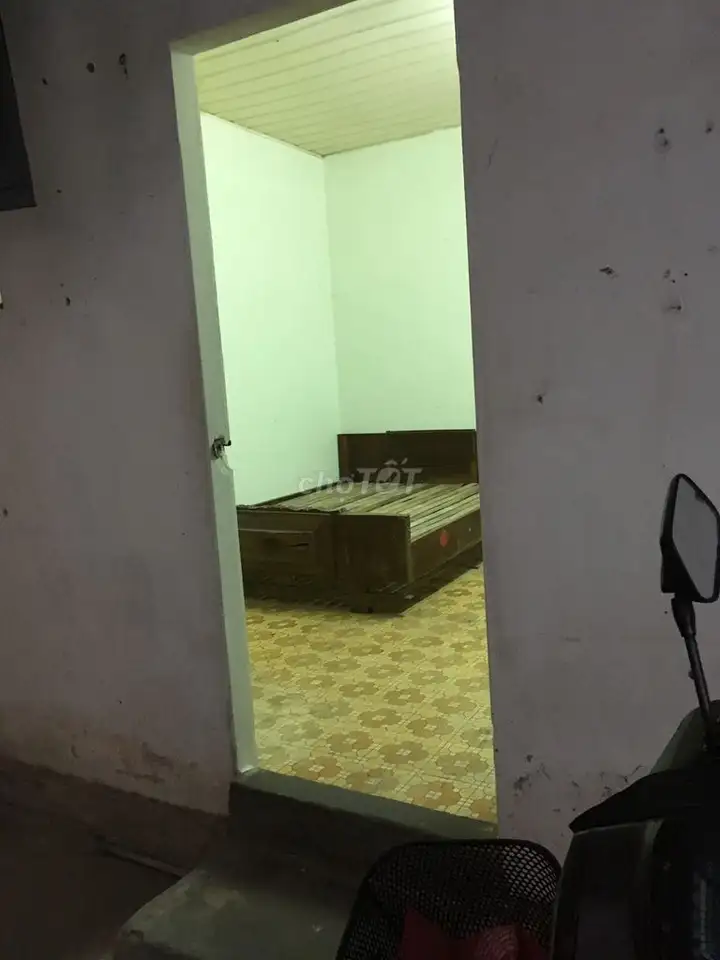 Недорогая студия