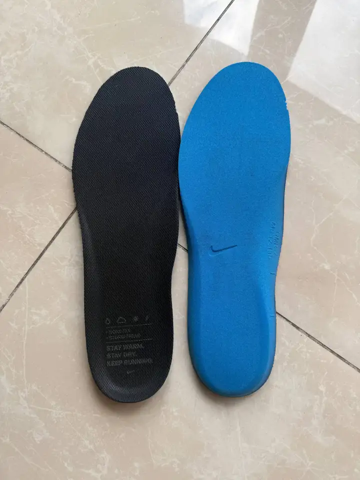 Кроссовки Nike Vomero 18 GORE-TEX