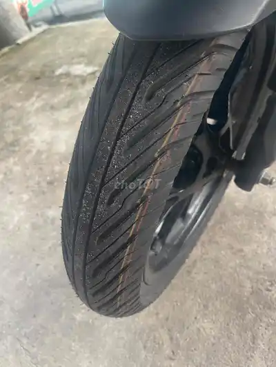Ямаха R15 2022 Черный