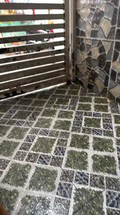 Недорогой арендный номер