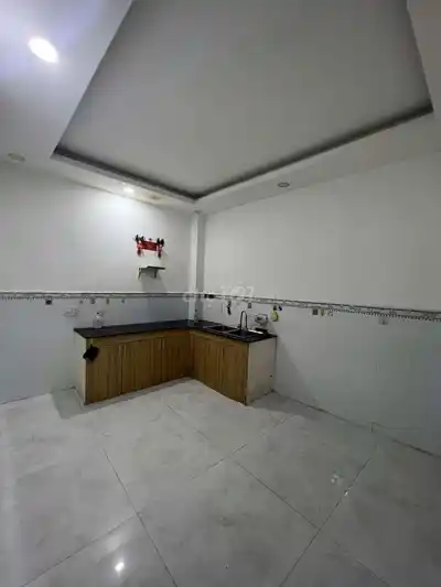 Дом 3 спальни 4,5 x 14 м, Кы Ся Фу Лам B