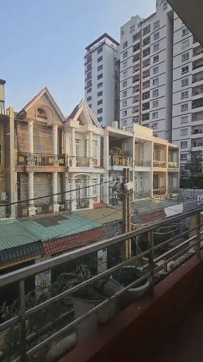 Аренда дома целиком 175 м², очень просторный