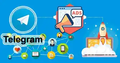 Создание Telegram-групп/каналов, инвайт аудитории, накрутка, рассылка