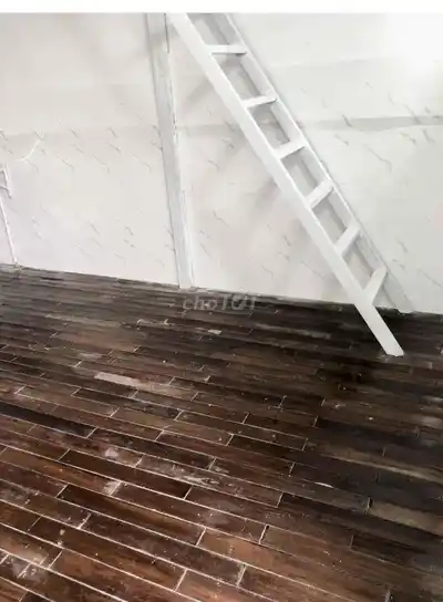 Аренда нового дома в Дыонг Динь Кук, Тан Киен