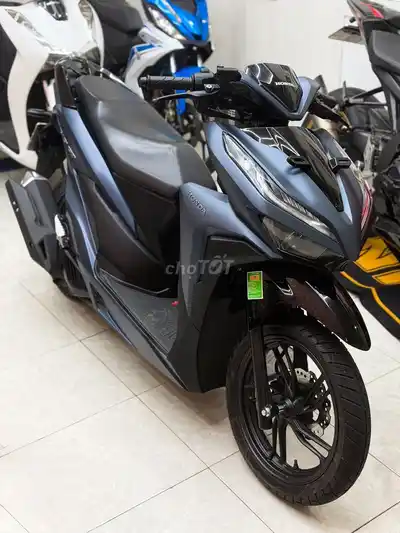 Honda Vario 150 2020