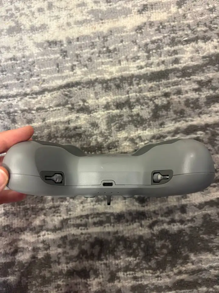 DJI 3 FPV CONTROLLER