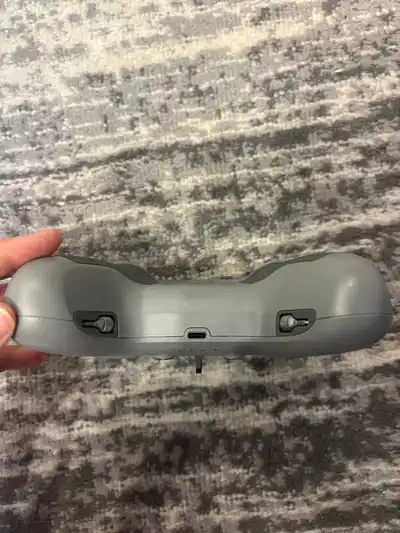 DJI 3 FPV CONTROLLER